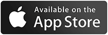 App Store App Download Image